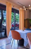 Туры в отель Zemeli Hotel Туры в отель Zemeli Hotel