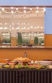 Туры в отель Zemeli Hotel Туры в отель Zemeli Hotel