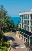 Туры в отель Cabo Verde Boutique Hotel Туры в отель Cabo Verde Boutique Hotel