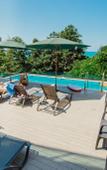 Туры в отель Cabo Verde Boutique Hotel Туры в отель Cabo Verde Boutique Hotel
