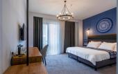 Туры в отель Matiane Boutique Hotel Туры в отель Matiane Boutique Hotel
