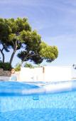 Туры в отель Europa Playa Marina Туры в отель Europa Playa Marina