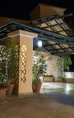 Туры в отель Europa Playa Marina Туры в отель Europa Playa Marina