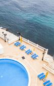 Туры в отель Europa Playa Marina Туры в отель Europa Playa Marina