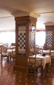 Туры в отель Europa Playa Marina Туры в отель Europa Playa Marina