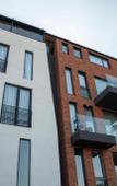 Туры в отель Old City Boutique Hotel Туры в отель Old City Boutique Hotel
