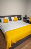 Туры в отель Old City Boutique Hotel Туры в отель Old City Boutique Hotel