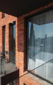 Туры в отель Old City Boutique Hotel Туры в отель Old City Boutique Hotel