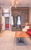 Туры в отель Heritage Hotel and Suites Туры в отель Heritage Hotel and Suites