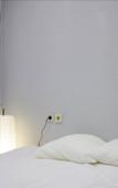 Туры в отель Bed&Beer hostel Taganskaya Туры в отель Bed&Beer hostel Taganskaya