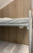 Туры в отель Bed&Beer hostel Taganskaya Туры в отель Bed&Beer hostel Taganskaya