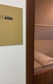 Туры в отель Bed&Beer hostel Taganskaya Туры в отель Bed&Beer hostel Taganskaya