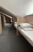 Туры в отель Bed&Beer hostel Taganskaya Туры в отель Bed&Beer hostel Taganskaya