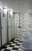Туры в отель Bed&Beer hostel Taganskaya Туры в отель Bed&Beer hostel Taganskaya