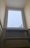 Туры в отель Bed&Beer hostel Taganskaya Туры в отель Bed&Beer hostel Taganskaya