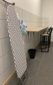 Туры в отель Bed&Beer hostel Taganskaya Туры в отель Bed&Beer hostel Taganskaya
