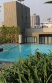 Туры в отель Alix Bangkok Hotel Туры в отель Alix Bangkok Hotel