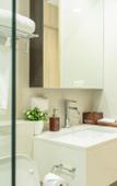 Туры в отель Alix Bangkok Hotel Туры в отель Alix Bangkok Hotel
