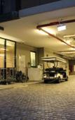 Туры в отель Alix Bangkok Hotel Туры в отель Alix Bangkok Hotel