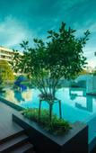 Туры в отель Lewit Hotel Туры в отель Lewit Hotel