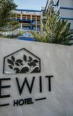 Туры в отель Lewit Hotel Туры в отель Lewit Hotel