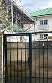 Туры в отель Пальмовая роща (Цандрипш) Туры в отель Пальмовая роща (Цандрипш)