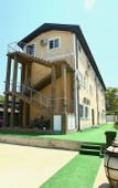 Туры в отель Гостевой Дом TK's House Туры в отель Гостевой Дом TK's House