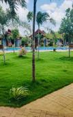 Туры в отель Anukama Resort Туры в отель Anukama Resort