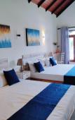 Туры в отель Anukama Resort Туры в отель Anukama Resort