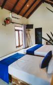 Туры в отель Anukama Resort Туры в отель Anukama Resort