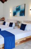 Туры в отель Anukama Resort Туры в отель Anukama Resort
