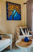 Туры в отель Anukama Resort Туры в отель Anukama Resort