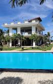 Туры в отель Anukama Resort Туры в отель Anukama Resort