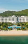Туры в отель Vinpearl Discovery Golflink Nha Trang Туры в отель Vinpearl Discovery Golflink Nha Trang