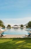 Туры в отель Vinpearl Discovery Golflink Nha Trang Туры в отель Vinpearl Discovery Golflink Nha Trang