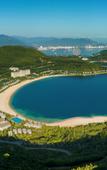 Туры в отель Vinpearl Discovery Golflink Nha Trang Туры в отель Vinpearl Discovery Golflink Nha Trang