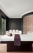 Туры в отель Vinpearl Discovery Golflink Nha Trang Туры в отель Vinpearl Discovery Golflink Nha Trang