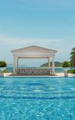Туры в отель Vinpearl Discovery Golflink Nha Trang Туры в отель Vinpearl Discovery Golflink Nha Trang