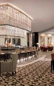Туры в отель Vinpearl Discovery Golflink Nha Trang Туры в отель Vinpearl Discovery Golflink Nha Trang