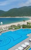 Туры в отель Vinpearl Discovery Sealink Nha Trang Туры в отель Vinpearl Discovery Sealink Nha Trang