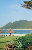 Туры в отель Vinpearl Discovery Sealink Nha Trang Туры в отель Vinpearl Discovery Sealink Nha Trang