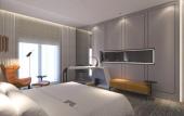 Туры в отель Le Royal Meridien Doha Туры в отель Le Royal Meridien Doha