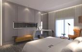 Туры в отель Le Royal Meridien Doha Туры в отель Le Royal Meridien Doha