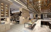 Туры в отель Le Royal Meridien Doha Туры в отель Le Royal Meridien Doha