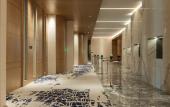 Туры в отель Le Royal Meridien Doha Туры в отель Le Royal Meridien Doha