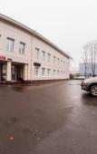 Туры в отель Отель Скандинавия Туры в отель Отель Скандинавия