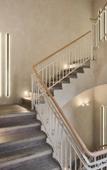 Туры в отель Palazzo 5 Туры в отель Palazzo 5