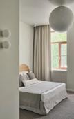 Туры в отель Palazzo 5 Туры в отель Palazzo 5