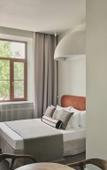 Туры в отель Palazzo 5 Туры в отель Palazzo 5