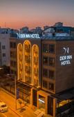 Туры в отель Der Inn Hotel Lara Туры в отель Der Inn Hotel Lara